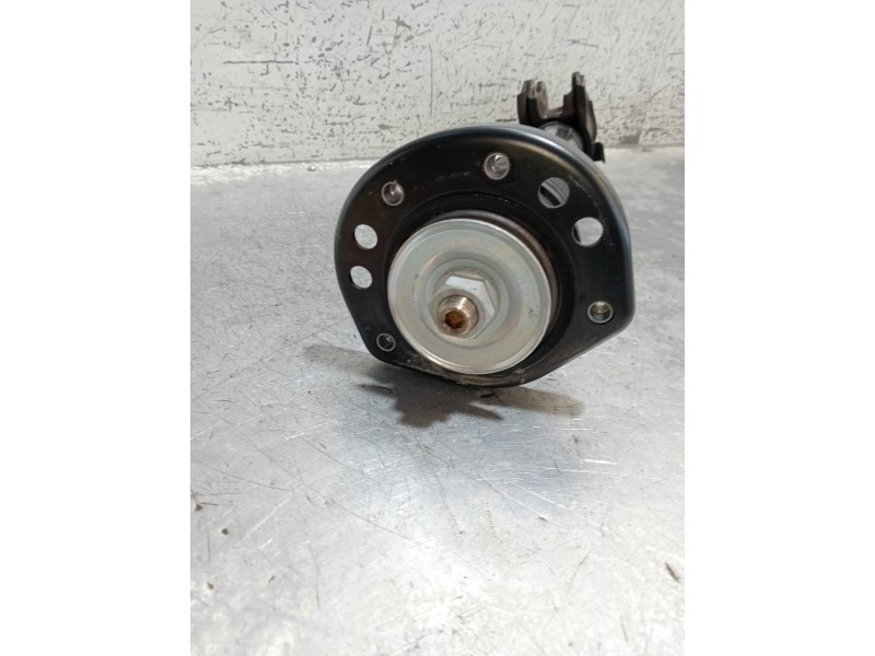 Recambio de amortiguador delantero izquierdo para mercedes sprinter iii furgón rwd / awd (02-2018) 2.1 cdi cat referencia OEM IA