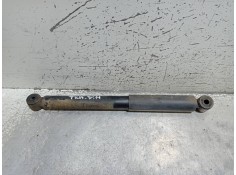 Recambio de amortiguador trasero derecho para mercedes sprinter iii furgón rwd / awd (02-2018) 2.1 cdi cat referencia OEM IAM   