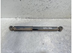 Recambio de amortiguador trasero izquierdo para mercedes sprinter iii furgón rwd / awd (02-2018) 2.1 cdi cat referencia OEM IAM 