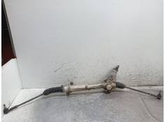 Recambio de cremallera direccion para mercedes sprinter iii furgón rwd / awd (02-2018) 2.1 cdi cat referencia OEM IAM   