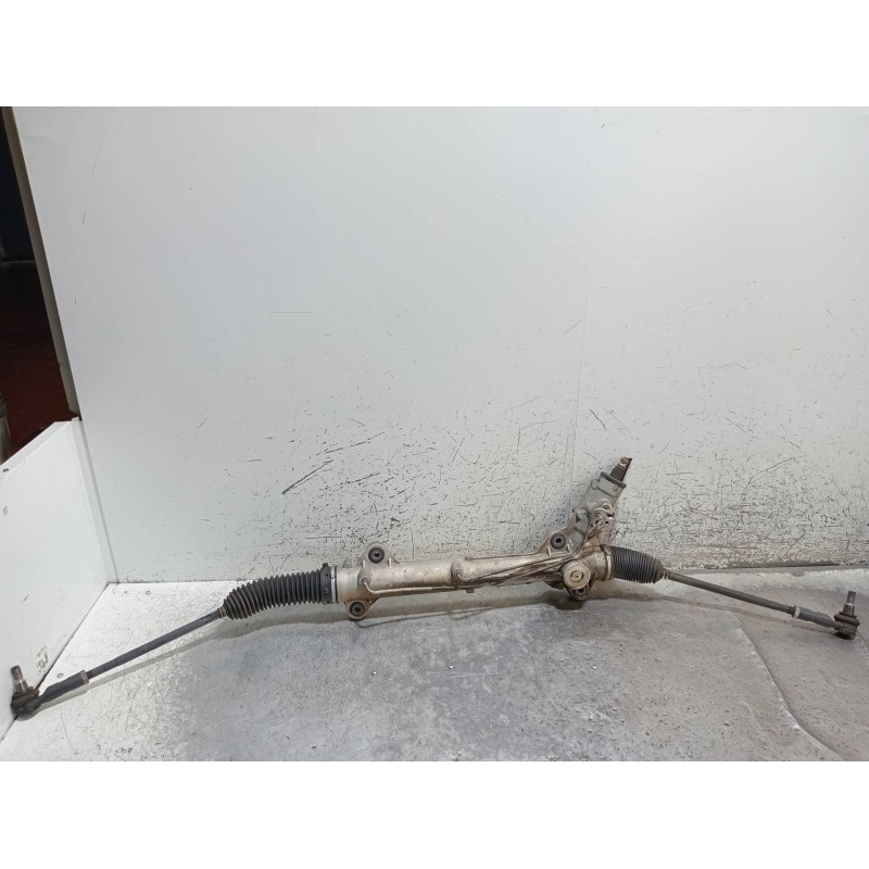 Recambio de cremallera direccion para mercedes sprinter iii furgón rwd / awd (02-2018) 2.1 cdi cat referencia OEM IAM   