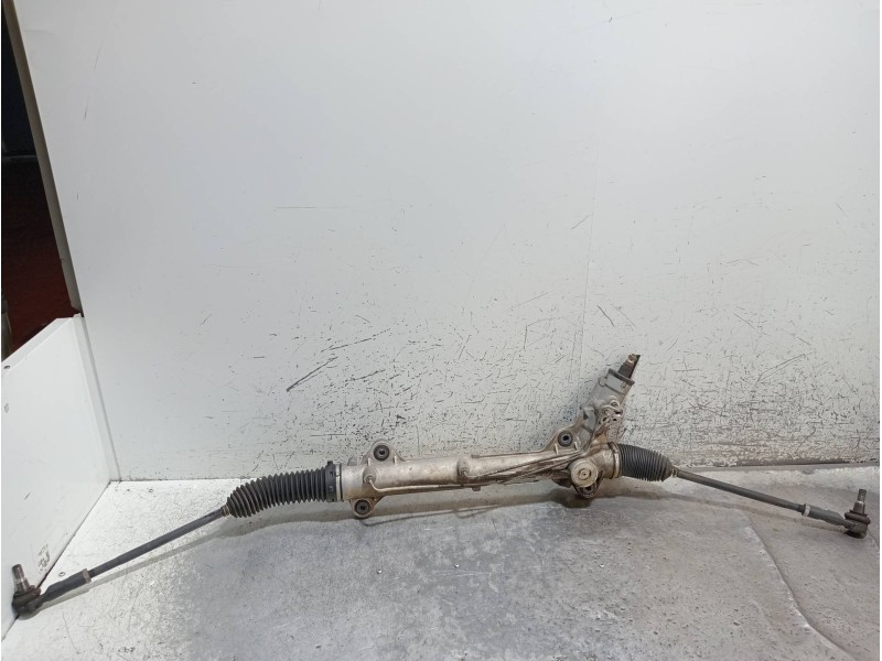 Recambio de cremallera direccion para mercedes sprinter iii furgón rwd / awd (02-2018) 2.1 cdi cat referencia OEM IAM   