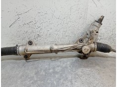 Recambio de cremallera direccion para mercedes sprinter iii furgón rwd / awd (02-2018) 2.1 cdi cat referencia OEM IAM    2