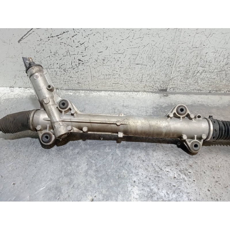 Recambio de cremallera direccion para mercedes sprinter iii furgón rwd / awd (02-2018) 2.1 cdi cat referencia OEM IAM   