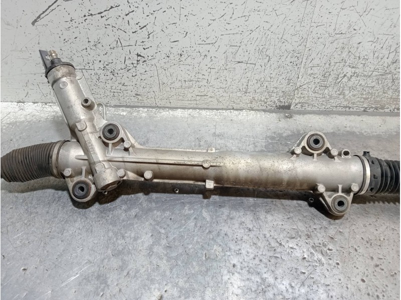 Recambio de cremallera direccion para mercedes sprinter iii furgón rwd / awd (02-2018) 2.1 cdi cat referencia OEM IAM   