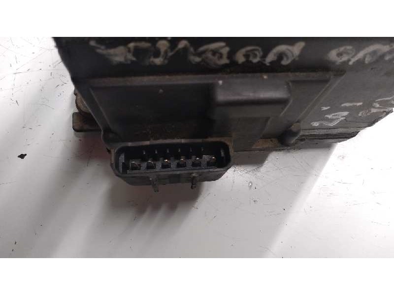 Recambio de abs para daewoo nubira berlina 2.0 cat referencia OEM IAM 1802271681  