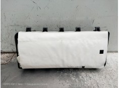 Recambio de kit airbag para mercedes sprinter iii furgón rwd / awd (02-2018) 2.1 cdi cat referencia OEM IAM A0009004802 02850118 2