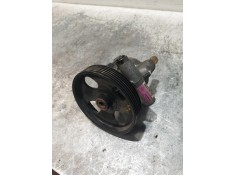 Recambio de bomba direccion para renault laguna ii (bg0) dynamique referencia OEM IAM 8200054528 26088276RY 