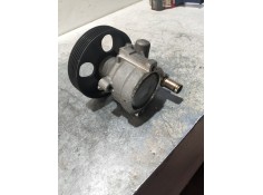 Recambio de bomba direccion para renault laguna ii (bg0) dynamique referencia OEM IAM 8200054528 26088276RY  2