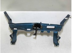 Recambio de panel frontal para mercedes clase a (w168) 1.9 cat referencia OEM IAM   