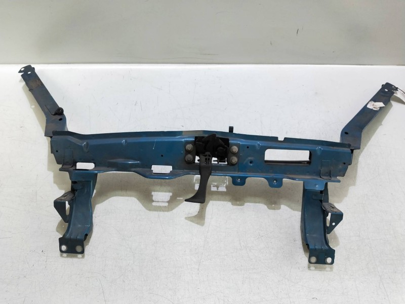 Recambio de panel frontal para mercedes clase a (w168) 1.9 cat referencia OEM IAM   