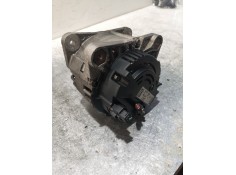 Recambio de alternador para renault laguna ii (bg0) dynamique referencia OEM IAM 8200112065 2542573D  2