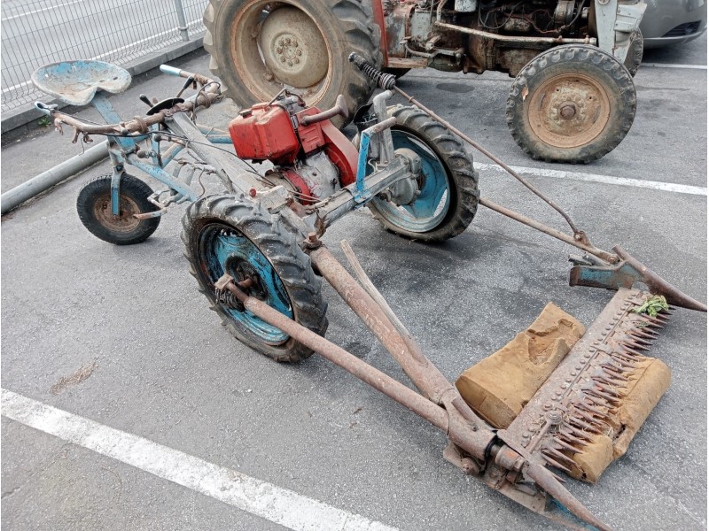 figardo lda-80 del año 1978 figardo lda-80 del año 1978