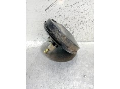 Recambio de servofreno para citroen xsara berlina 1.9d attraction referencia OEM IAM 9631365680  