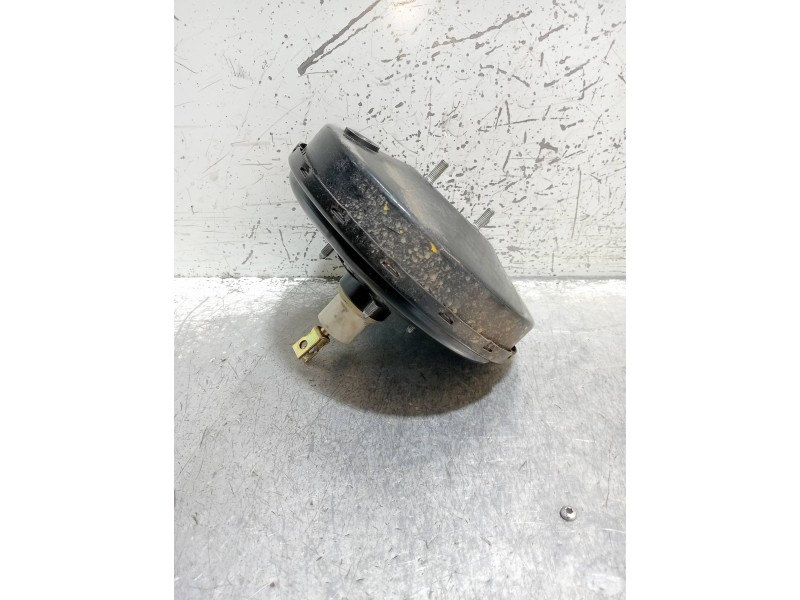 Recambio de servofreno para citroen xsara berlina 1.9d attraction referencia OEM IAM 9631365680  