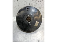 Recambio de servofreno para citroen xsara berlina 1.9d attraction referencia OEM IAM 9631365680   2