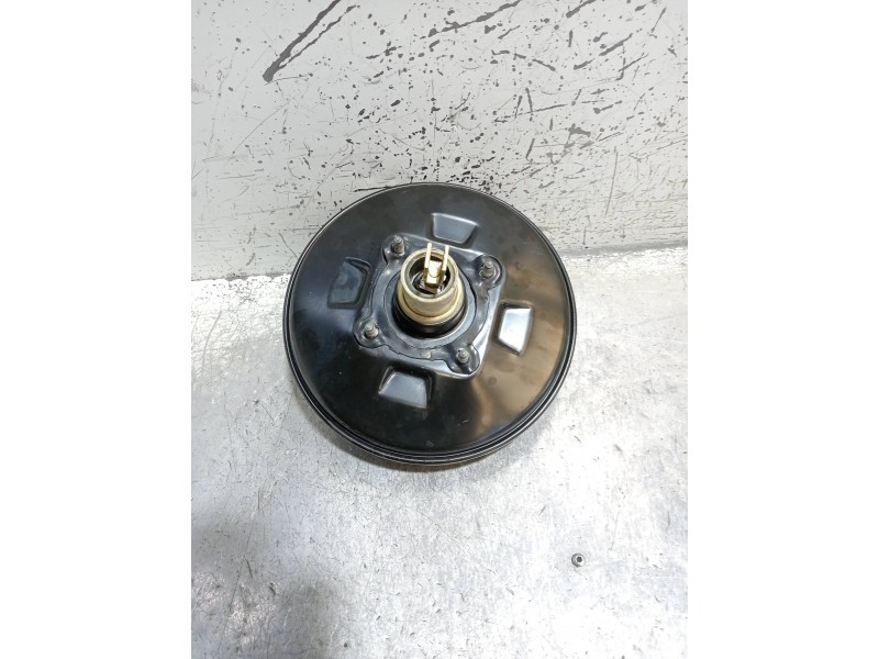 Recambio de servofreno para citroen xsara berlina 1.9d attraction referencia OEM IAM 9631365680  