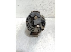 Recambio de alternador para jeep gr.cherokee (wj/wg) 2.7 crd laredo referencia OEM IAM 0124515084 A0121544802  2