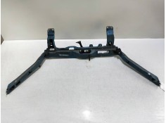 Recambio de panel frontal para mercedes clase a (w168) 1.9 cat referencia OEM IAM    2