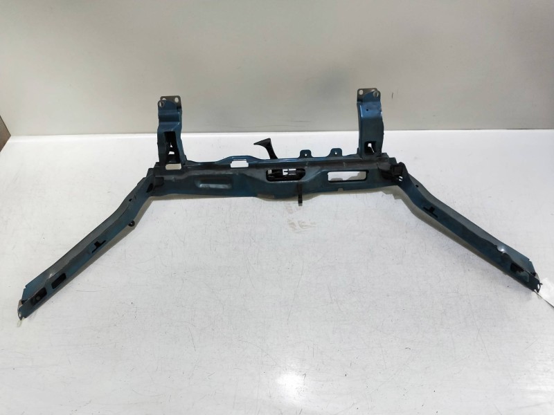 Recambio de panel frontal para mercedes clase a (w168) 1.9 cat referencia OEM IAM   