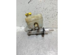 Recambio de bomba freno para jeep gr.cherokee (wj/wg) 2.7 crd laredo referencia OEM IAM 26612501143  