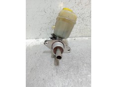 Recambio de bomba freno para jeep gr.cherokee (wj/wg) 2.7 crd laredo referencia OEM IAM 26612501143   2