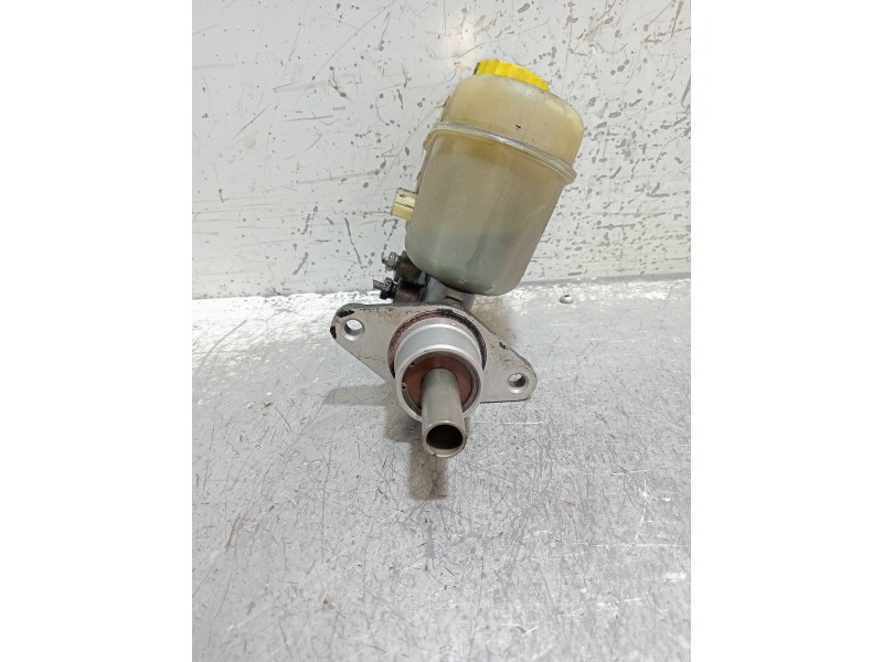 Recambio de bomba freno para jeep gr.cherokee (wj/wg) 2.7 crd laredo referencia OEM IAM 26612501143  