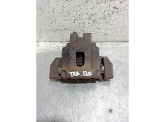 Recambio de pinza freno trasera izquierda para jeep gr.cherokee (wj/wg) 2.7 crd laredo referencia OEM IAM   