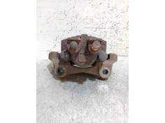 Recambio de pinza freno trasera izquierda para jeep gr.cherokee (wj/wg) 2.7 crd laredo referencia OEM IAM    2