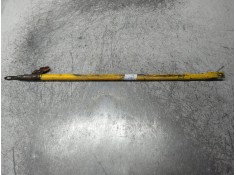 Recambio de amortiguadores maletero / porton para citroen dyane dyane 6 referencia OEM IAM   