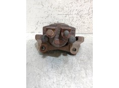 Recambio de pinza freno trasera derecha para jeep gr.cherokee (wj/wg) 2.7 crd laredo referencia OEM IAM    2