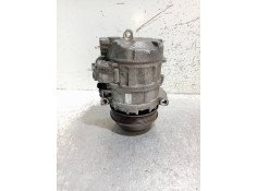 Recambio de compresor aire acondicionado para jeep gr.cherokee (wj/wg) 2.7 crd laredo referencia OEM IAM 4472208921 7SBU16C 11C0 2