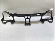 Recambio de panel frontal para mercedes clase s (w220) berlina 5.8 v12 36v cat referencia OEM IAM   