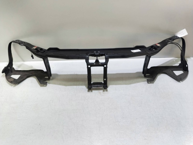 Recambio de panel frontal para mercedes clase s (w220) berlina 5.8 v12 36v cat referencia OEM IAM   