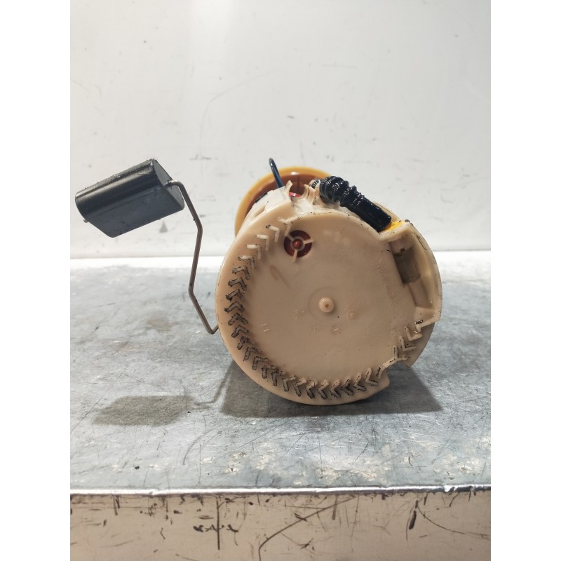 Recambio de bomba combustible para mercedes sprinter iii furgón rwd / awd (02-2018) 2.1 cdi cat referencia OEM IAM A9064705894ZG