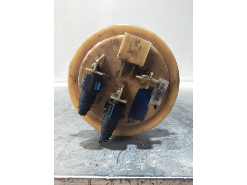 Recambio de bomba combustible para mercedes sprinter iii furgón rwd / awd (02-2018) 2.1 cdi cat referencia OEM IAM A9064705894ZG