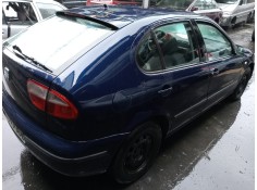 seat leon (1m1) del año 2000 2