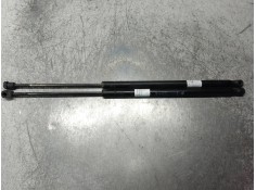 Recambio de amortiguadores maletero / porton para peugeot bipper tepee active referencia OEM IAM 1354844080  0670N