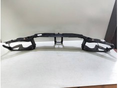 Recambio de panel frontal para mercedes clase s (w220) berlina 5.8 v12 36v cat referencia OEM IAM    2