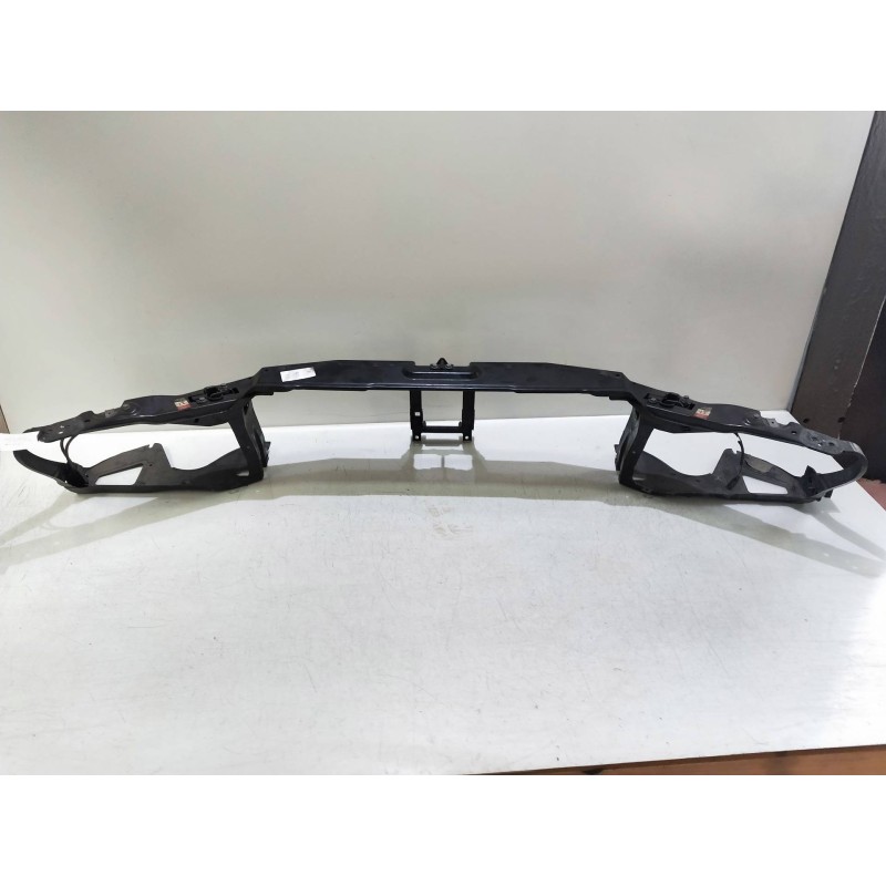 Recambio de panel frontal para mercedes clase s (w220) berlina 5.8 v12 36v cat referencia OEM IAM   