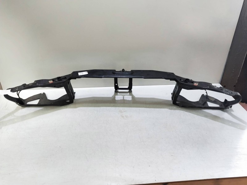 Recambio de panel frontal para mercedes clase s (w220) berlina 5.8 v12 36v cat referencia OEM IAM   