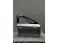 Recambio de puerta delantera derecha para renault talisman intens referencia OEM IAM 801000505R VER FOTOS 