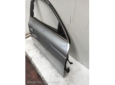 Recambio de puerta delantera derecha para renault talisman intens referencia OEM IAM 801000505R VER FOTOS  2