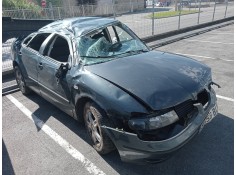 seat toledo (1m2) del año 2001