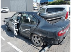 seat toledo (1m2) del año 2001 2