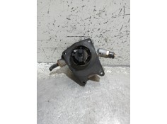 Recambio de depresor freno / bomba vacio para chevrolet lacetti cdx referencia OEM IAM 96440320 9140307520 
