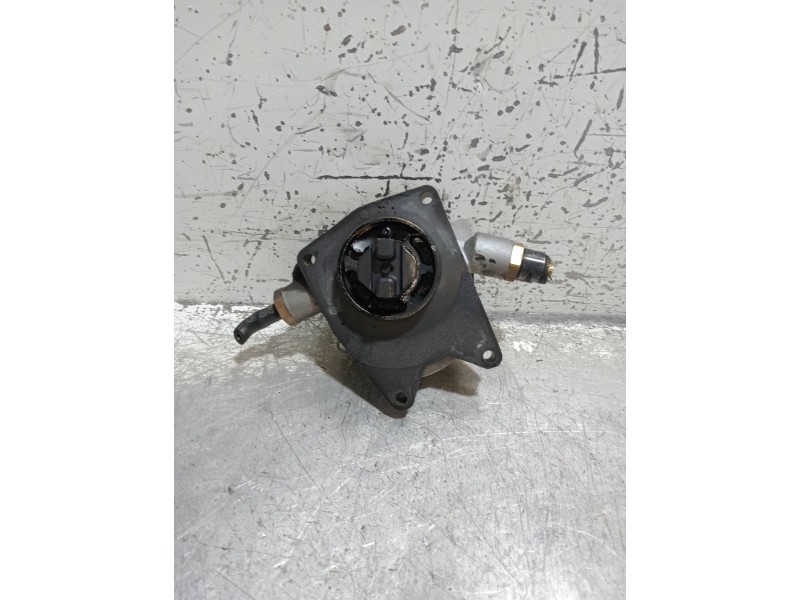 Recambio de depresor freno / bomba vacio para chevrolet lacetti cdx referencia OEM IAM 96440320 9140307520 
