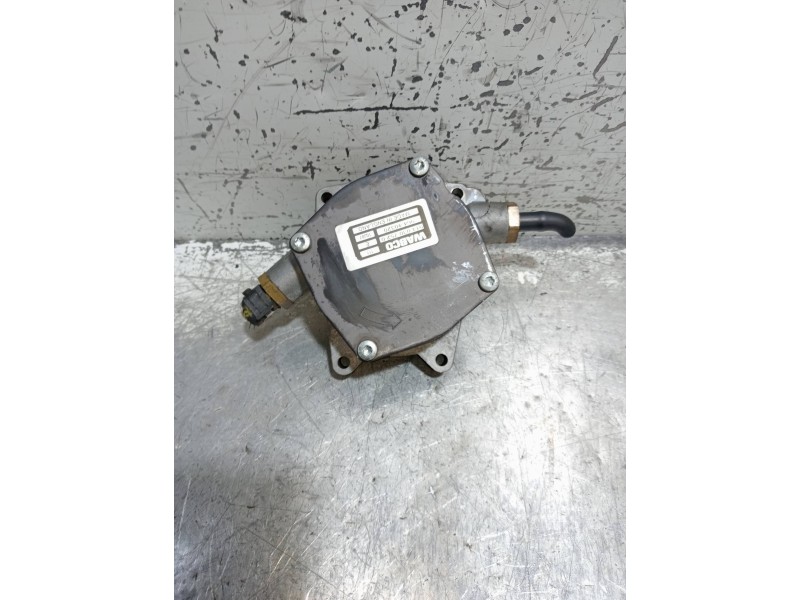 Recambio de depresor freno / bomba vacio para chevrolet lacetti cdx referencia OEM IAM 96440320 9140307520 