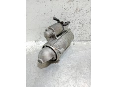 Recambio de motor arranque para chevrolet lacetti cdx referencia OEM IAM 96627034  