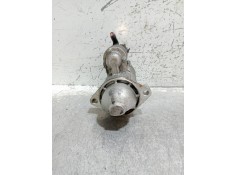 Recambio de motor arranque para chevrolet lacetti cdx referencia OEM IAM 96627034   2